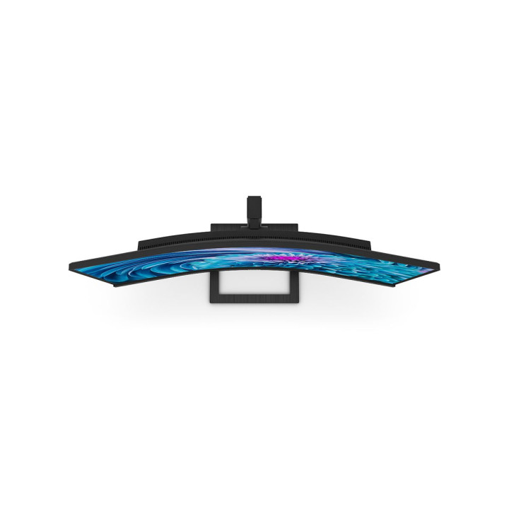 PHILIPS 34  219 CURVO 34401440 USB-C DISPLAYPORT HDMI